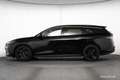 BYD Seal 6 DM-i Touring COMFORT PANO LEDER 360° NEUWAGEN Schwarz - thumbnail 3
