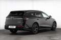 BYD Seal 6 DM-i Touring COMFORT PANO LEDER 360° NEUWAGEN Schwarz - thumbnail 40