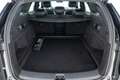 BYD Seal 6 DM-i Touring COMFORT PANO LEDER 360° NEUWAGEN Schwarz - thumbnail 8