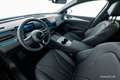 BYD Seal 6 DM-i Touring COMFORT PANO LEDER 360° NEUWAGEN Schwarz - thumbnail 25