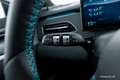 BYD Seal 6 DM-i Touring COMFORT PANO LEDER 360° NEUWAGEN Schwarz - thumbnail 37