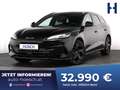 BYD Seal 6 DM-i Touring COMFORT PANO LEDER 360° NEUWAGEN Schwarz - thumbnail 1