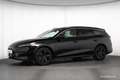 BYD Seal 6 DM-i Touring COMFORT PANO LEDER 360° NEUWAGEN Schwarz - thumbnail 46
