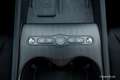 BYD Seal 6 DM-i Touring COMFORT PANO LEDER 360° NEUWAGEN Schwarz - thumbnail 32