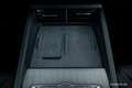 BYD Seal 6 DM-i Touring COMFORT PANO LEDER 360° NEUWAGEN Schwarz - thumbnail 31