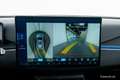 BYD Seal 6 DM-i Touring COMFORT PANO LEDER 360° NEUWAGEN Schwarz - thumbnail 24
