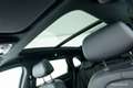 BYD Seal 6 DM-i Touring COMFORT PANO LEDER 360° NEUWAGEN Schwarz - thumbnail 36