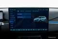 BYD Seal 6 DM-i Touring COMFORT PANO LEDER 360° NEUWAGEN Schwarz - thumbnail 13