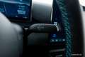 BYD Seal 6 DM-i Touring COMFORT PANO LEDER 360° NEUWAGEN Schwarz - thumbnail 38