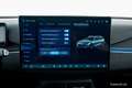 BYD Seal 6 DM-i Touring COMFORT PANO LEDER 360° NEUWAGEN Schwarz - thumbnail 17