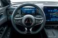 BYD Seal 6 DM-i Touring COMFORT PANO LEDER 360° NEUWAGEN Schwarz - thumbnail 6