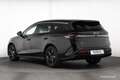 BYD Seal 6 DM-i Touring COMFORT PANO LEDER 360° NEUWAGEN Schwarz - thumbnail 4