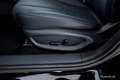 BYD Seal 6 DM-i Touring COMFORT PANO LEDER 360° NEUWAGEN Schwarz - thumbnail 34