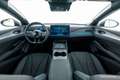 BYD Seal 6 DM-i Touring COMFORT PANO LEDER 360° NEUWAGEN Schwarz - thumbnail 5