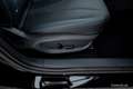 BYD Seal 6 DM-i Touring COMFORT PANO LEDER 360° NEUWAGEN Schwarz - thumbnail 35