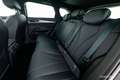 BYD Seal 6 DM-i Touring COMFORT PANO LEDER 360° NEUWAGEN Schwarz - thumbnail 7
