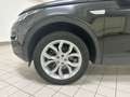 Land Rover Discovery Sport 2.0 TD4 150 CV SE  (N1) Nero - thumbnail 7