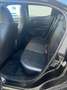 Nissan Juke 1.0 DIG-T 114 CV DCT N-Connecta - thumbnail 9