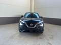 Nissan Juke 1.0 DIG-T 114 CV DCT N-Connecta - thumbnail 13