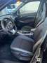 Nissan Juke 1.0 DIG-T 114 CV DCT N-Connecta - thumbnail 11