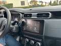 Dacia Duster Duster TCe 130 2WD Journey Bleu - thumbnail 4