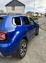 Dacia Duster Duster TCe 130 2WD Journey Bleu - thumbnail 3