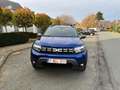 Dacia Duster Duster TCe 130 2WD Journey Bleu - thumbnail 6