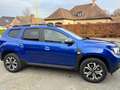 Dacia Duster Duster TCe 130 2WD Journey Bleu - thumbnail 8
