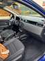 Dacia Duster Duster TCe 130 2WD Journey Bleu - thumbnail 1