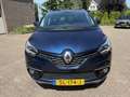 Renault Grand Scenic 1.3 TCe Zen 7 zitter Pano l navigatie Blauw - thumbnail 9