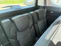 Renault Grand Scenic 1.3 TCe Zen 7 zitter Pano l navigatie Blauw - thumbnail 14