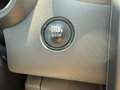 Renault Grand Scenic 1.3 TCe Zen 7 zitter Pano l navigatie Blauw - thumbnail 26