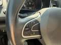 Renault Grand Scenic 1.3 TCe Zen 7 zitter Pano l navigatie Blauw - thumbnail 22