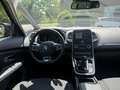 Renault Grand Scenic 1.3 TCe Zen 7 zitter Pano l navigatie Blauw - thumbnail 12