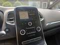 Renault Grand Scenic 1.3 TCe Zen 7 zitter Pano l navigatie Blauw - thumbnail 19