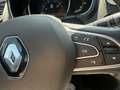 Renault Grand Scenic 1.3 TCe Zen 7 zitter Pano l navigatie Blauw - thumbnail 21
