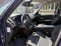 Renault Grand Scenic 1.3 TCe Zen 7 zitter Pano l navigatie Blauw - thumbnail 17
