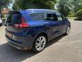 Renault Grand Scenic 1.3 TCe Zen 7 zitter Pano l navigatie Blauw - thumbnail 6