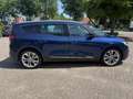 Renault Grand Scenic 1.3 TCe Zen 7 zitter Pano l navigatie Blauw - thumbnail 7