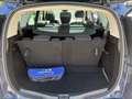 Renault Grand Scenic 1.3 TCe Zen 7 zitter Pano l navigatie Blauw - thumbnail 15