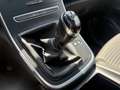 Renault Grand Scenic 1.3 TCe Zen 7 zitter Pano l navigatie Blauw - thumbnail 23