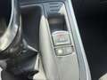 Renault Grand Scenic 1.3 TCe Zen 7 zitter Pano l navigatie Blauw - thumbnail 24