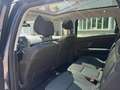 Renault Grand Scenic 1.3 TCe Zen 7 zitter Pano l navigatie Blauw - thumbnail 16