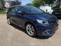 Renault Grand Scenic 1.3 TCe Zen 7 zitter Pano l navigatie Blauw - thumbnail 8