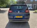 Renault Grand Scenic 1.3 TCe Zen 7 zitter Pano l navigatie Blauw - thumbnail 5