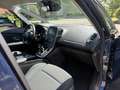 Renault Grand Scenic 1.3 TCe Zen 7 zitter Pano l navigatie Blauw - thumbnail 10