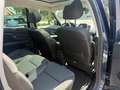 Renault Grand Scenic 1.3 TCe Zen 7 zitter Pano l navigatie Blauw - thumbnail 11
