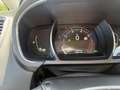 Renault Grand Scenic 1.3 TCe Zen 7 zitter Pano l navigatie Blauw - thumbnail 20
