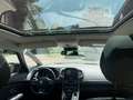 Renault Grand Scenic 1.3 TCe Zen 7 zitter Pano l navigatie Blauw - thumbnail 13