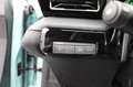Renault R 4 E-Tech Iconic 150 PS comfort range Grün - thumbnail 15